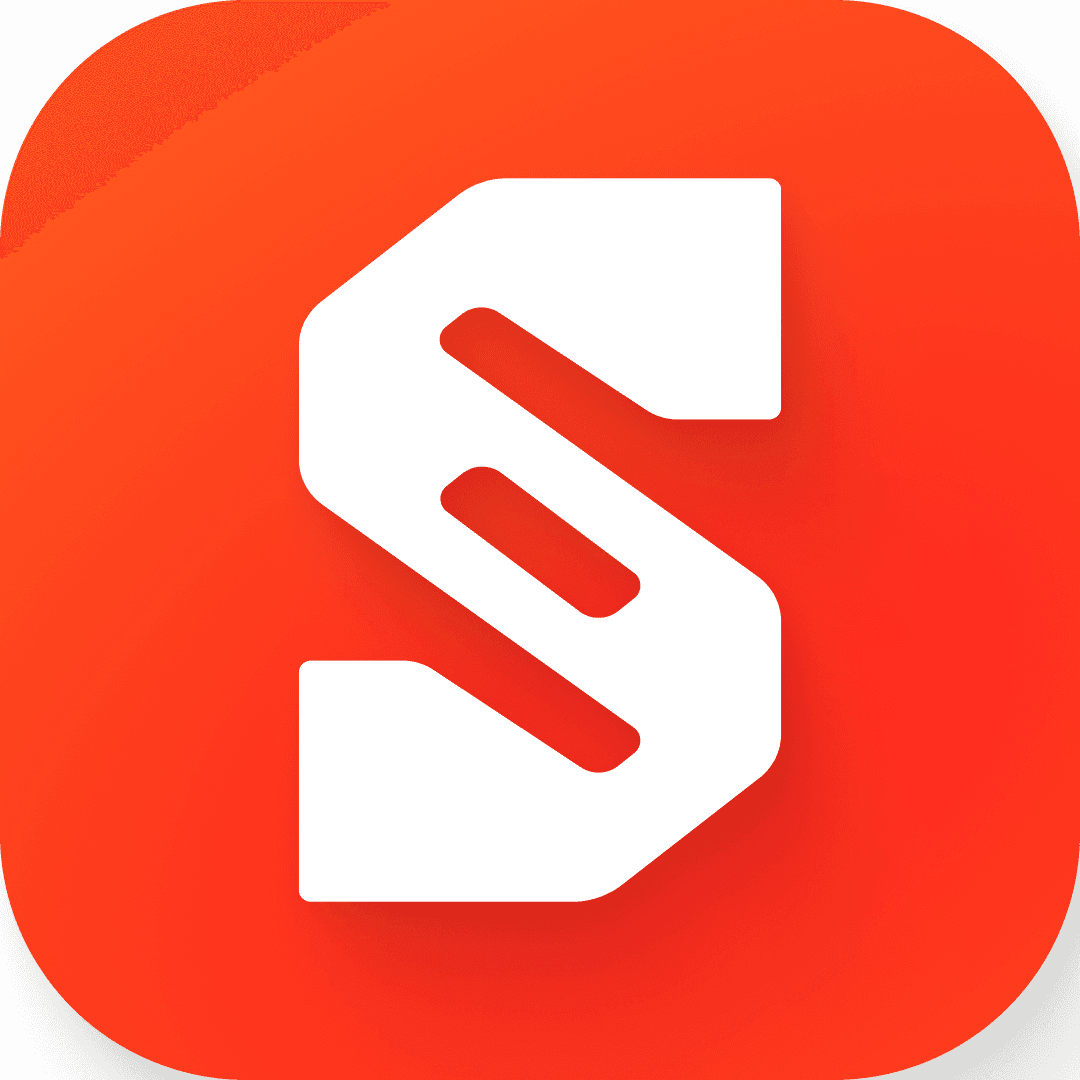Synk AI
